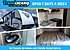 2019 Winnebago Micro Minnie for sale 300170297